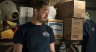 The Bear (Image via Hulu)